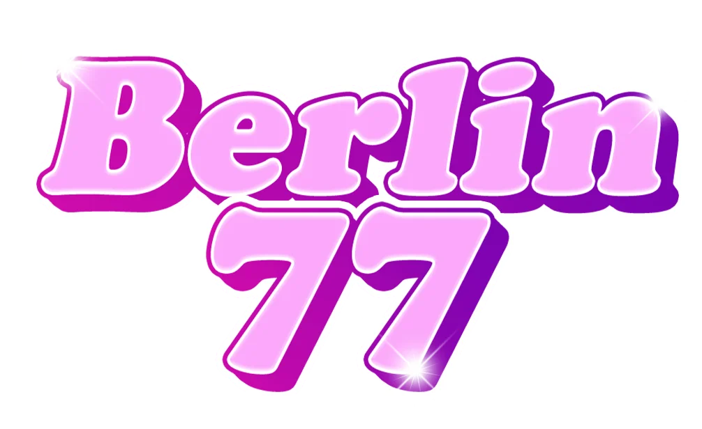 BERLIN77 เว็บตรง สล็อต บาคาร่า แทงบอล ฝากถอนออโต้ 2026